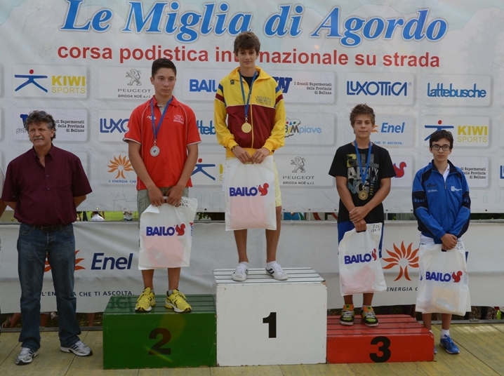 agordo-2011-415.JPG