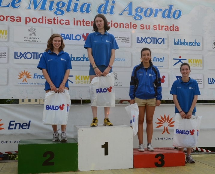 agordo-2011-421.JPG