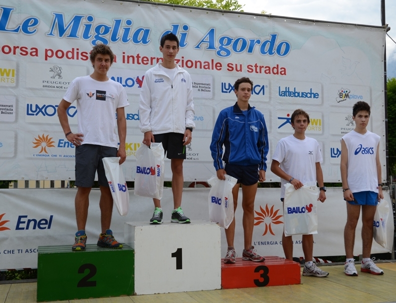agordo-2011-426.JPG