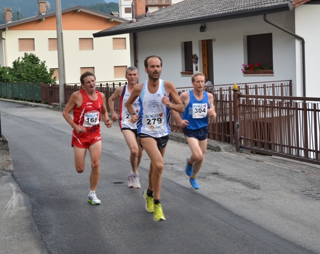 agordo-2011-446.JPG