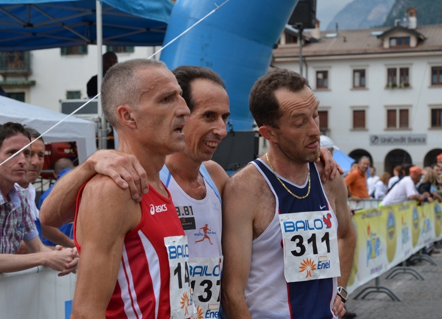 agordo-2011-465.JPG