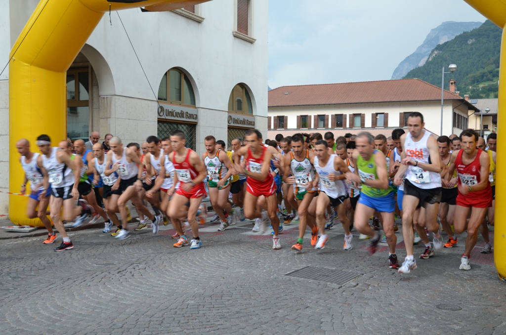 agordo-2011-485.JPG