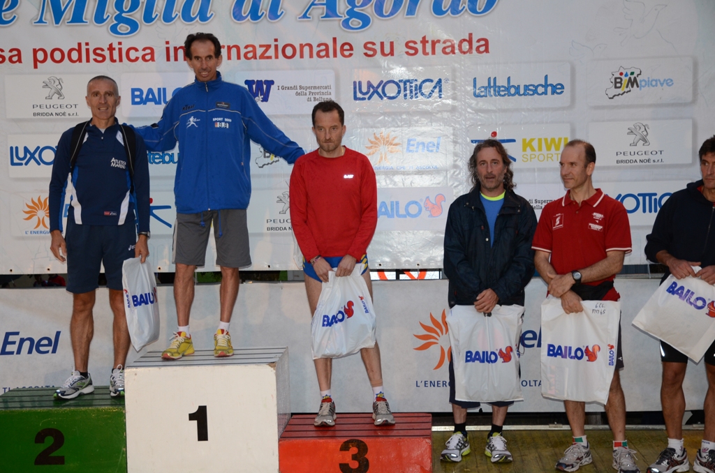 agordo-2011-543.JPG