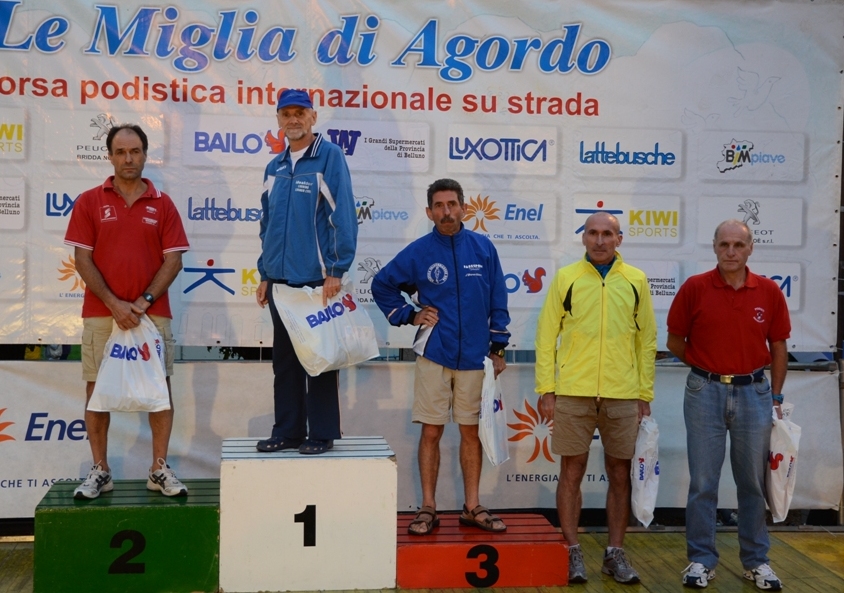 agordo-2011-547.JPG