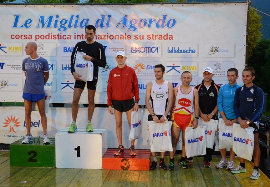 agordo-2011-553.JPG