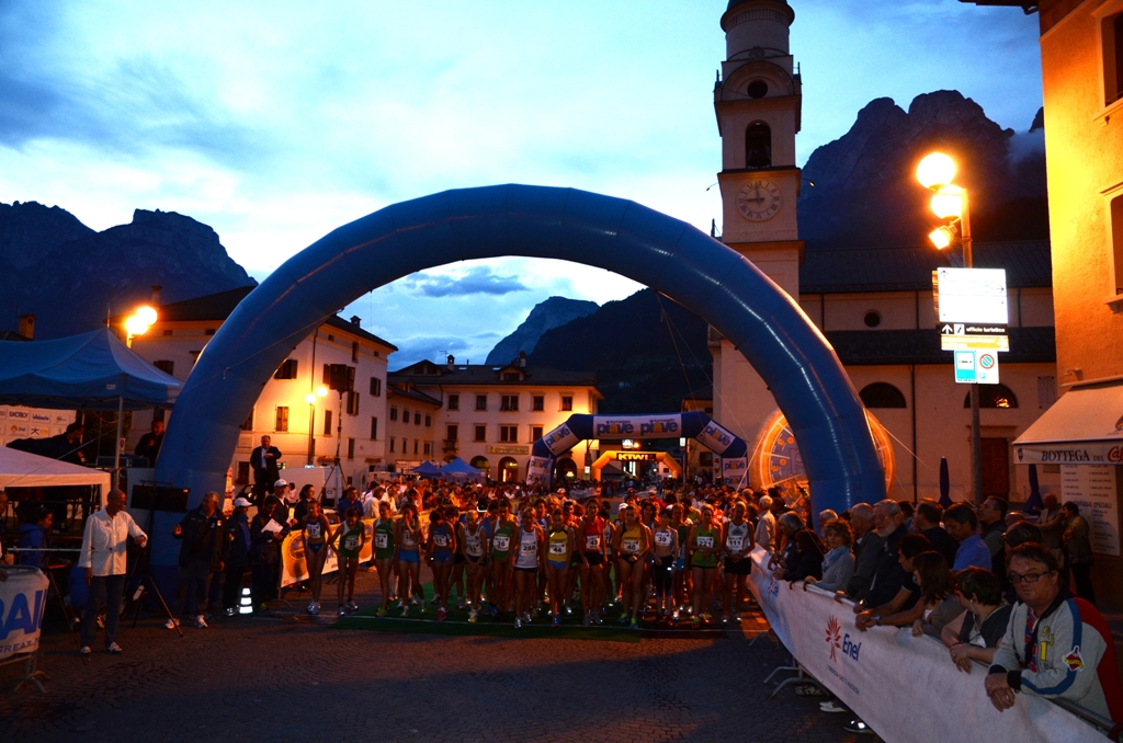 agordo-2011-576.JPG