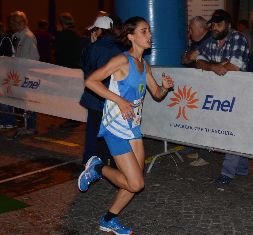 agordo-2011-594.JPG