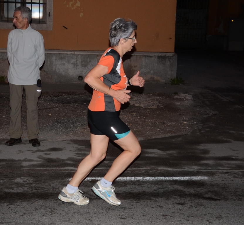 agordo-2011-602.JPG