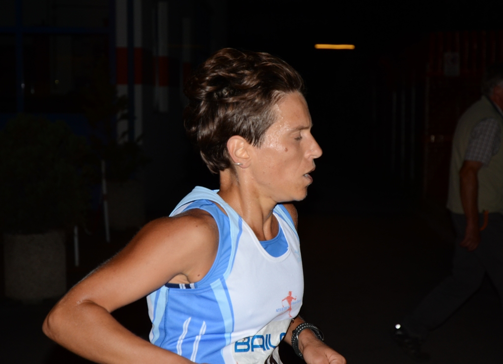 agordo-2011-617.JPG