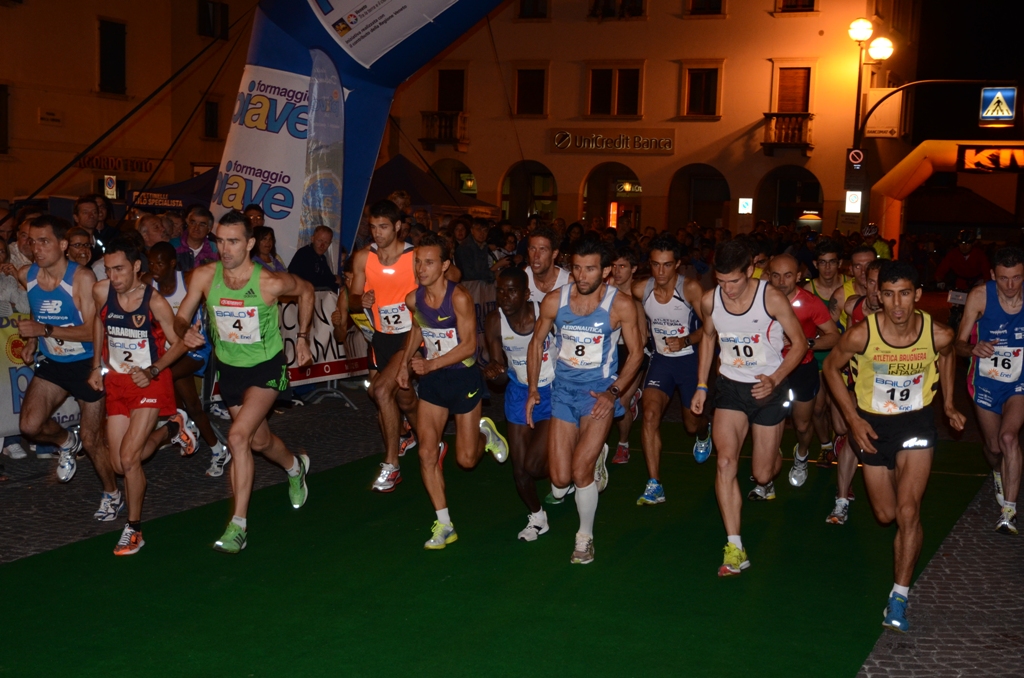 agordo-2011-644.JPG