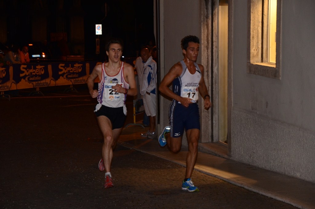 agordo-2011-657.JPG