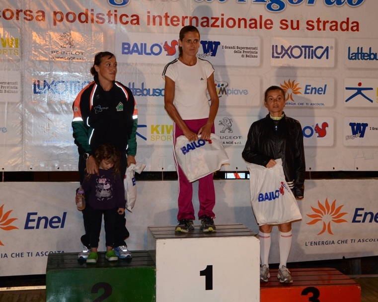 agordo-2011-675.JPG