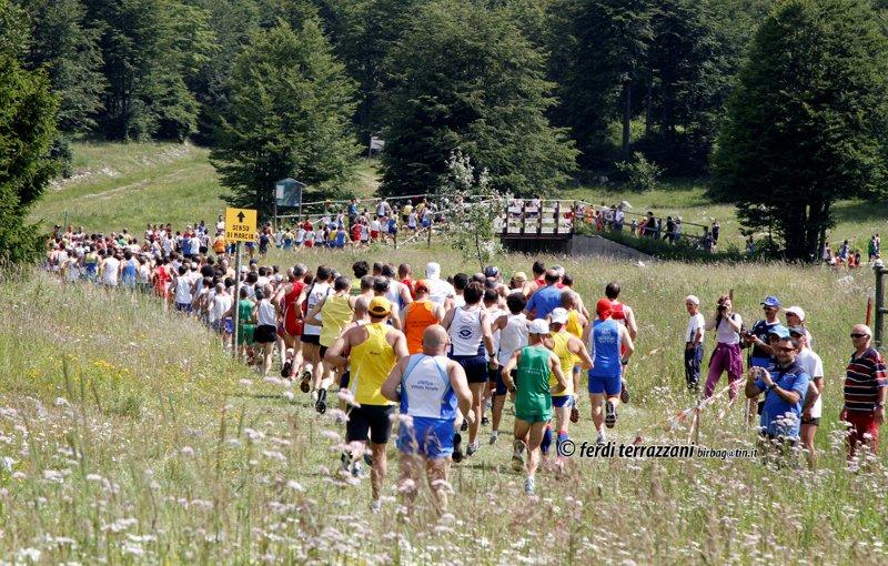atleticatriveneta_montagna2011_foto_terrazzani.jpg