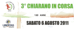 banner2011_chiarano.gif