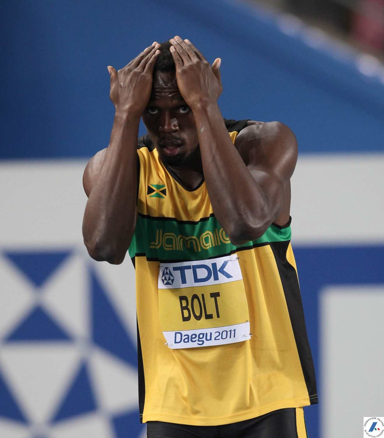 bolt_ko2011.jpg