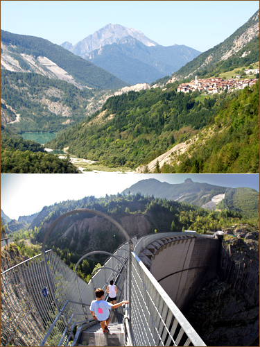 erto_trofeo_diga_del_vajont_2011-2.jpg