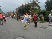 fregona-vdiv.jpg