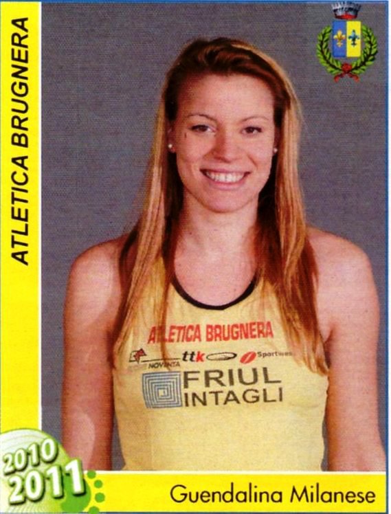 milanese-g-bru.jpg