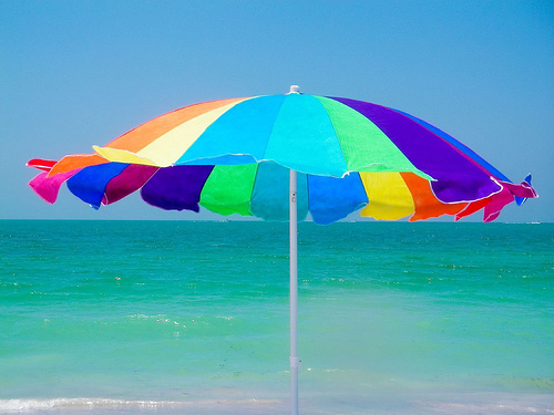ombrellone-colori.jpg