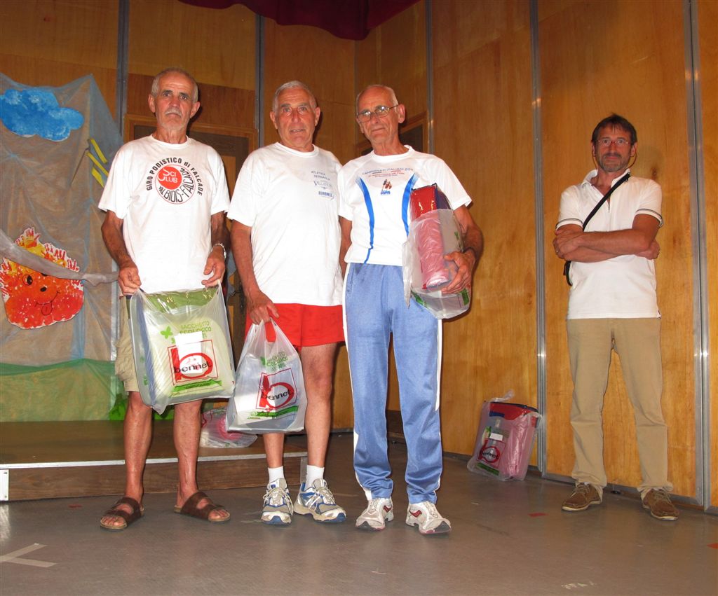 pasqualini-nott-sern.jpg