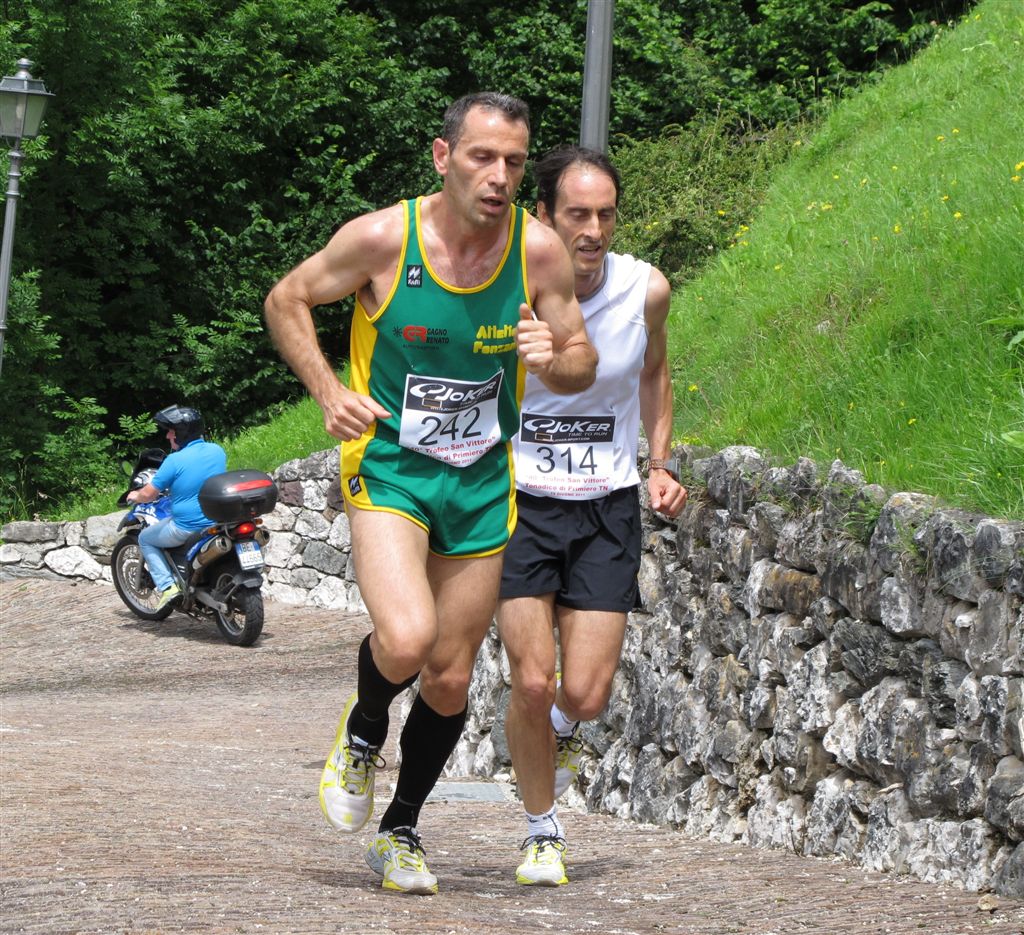 pretotto-tonadico.jpg