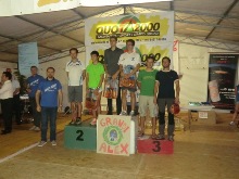 vdiv_i_vincitori_del_circuito.jpg