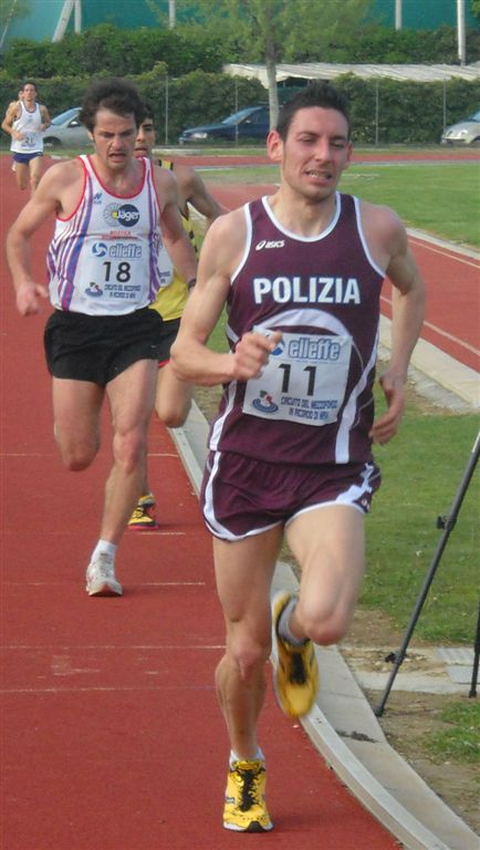 zanatta_paolo_pistab.jpg