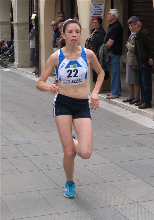 colbrtaldo-oderzo.jpg