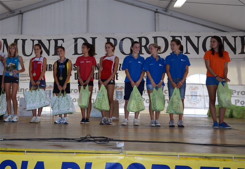 i-pordenone-2011-318.jpg