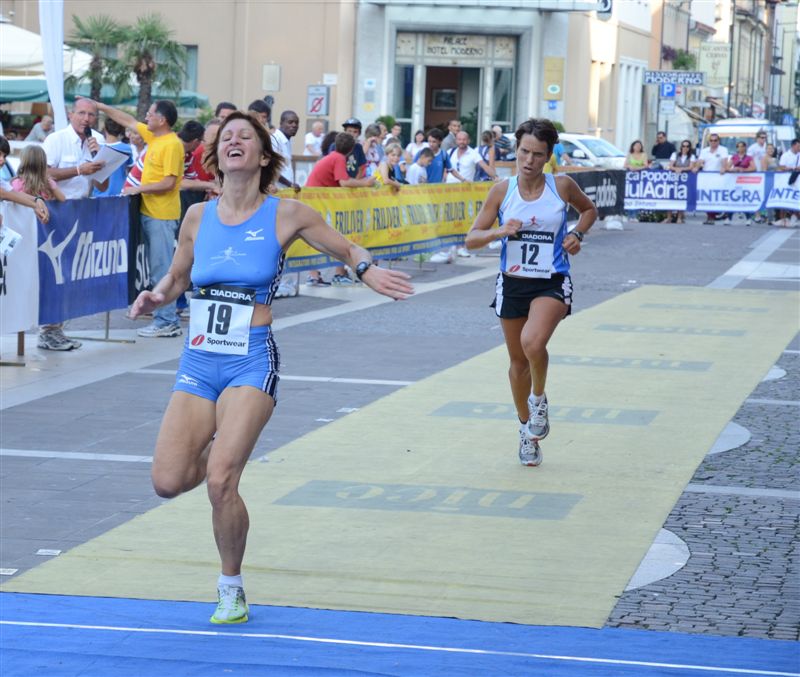 i-pordenone-2011-390.jpg