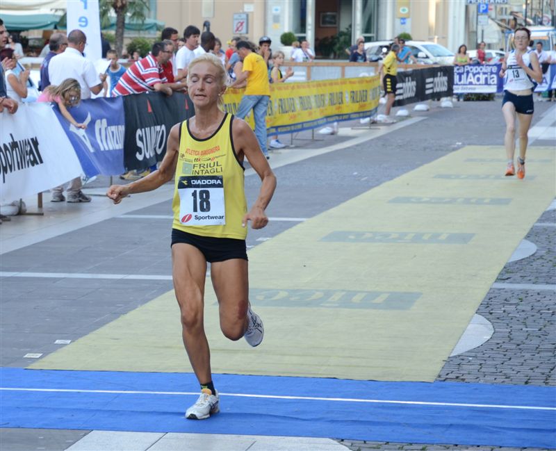 i-pordenone-2011-394.jpg