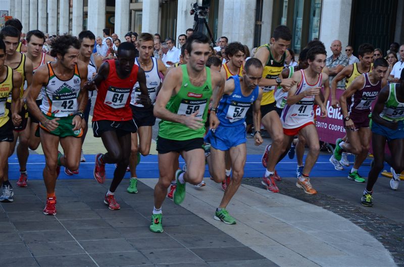 i-pordenone-2011-420.jpg