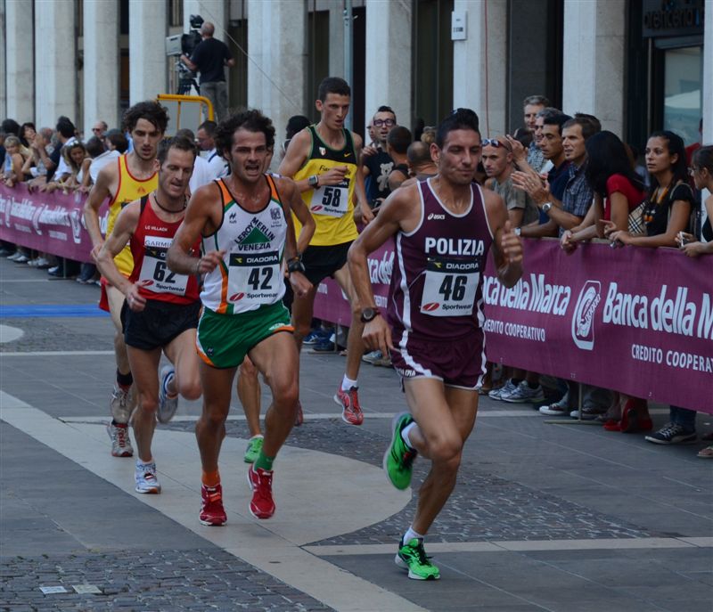i-pordenone-2011-452.jpg