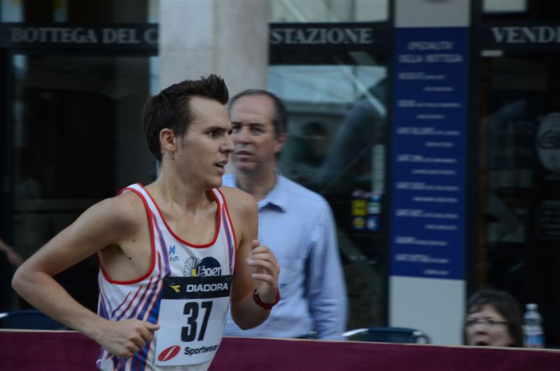 i-pordenone-2011-476.jpg