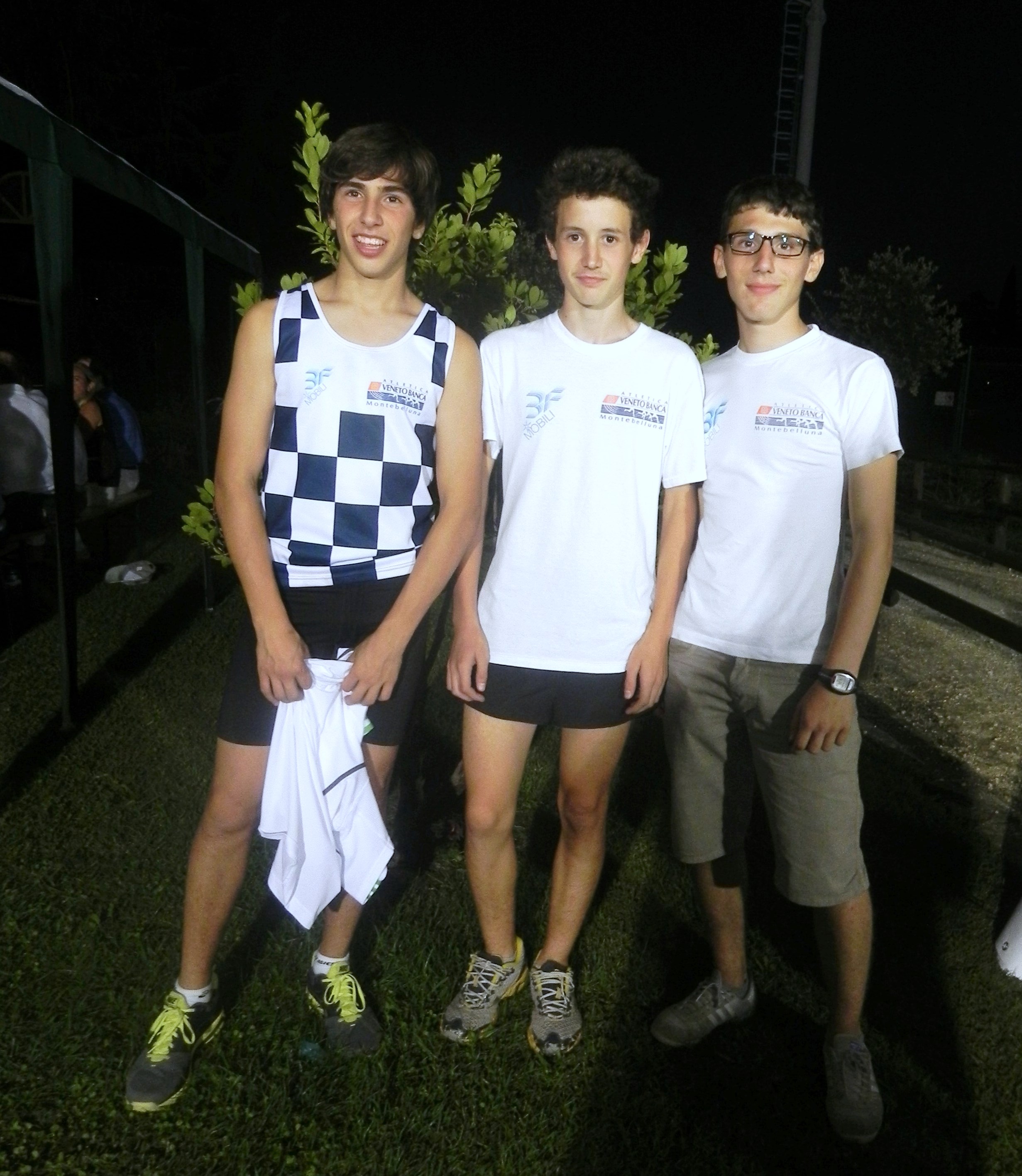 campioni-regionali.jpg
