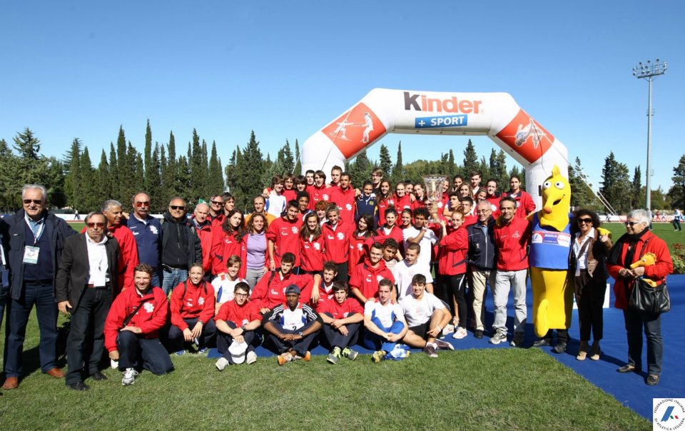 jesolo-cadetti-veneti.jpg