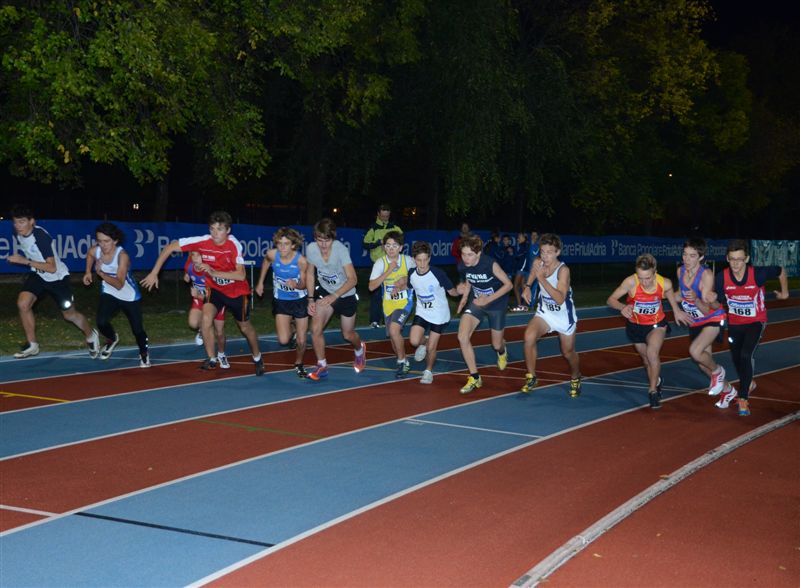 l-pordenone-2011-153.jpg
