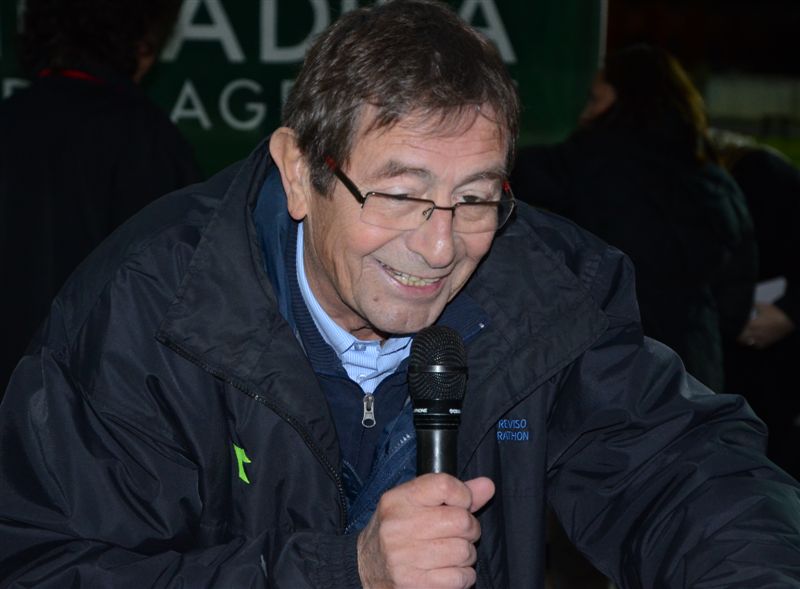 l-pordenone-2011-175.jpg