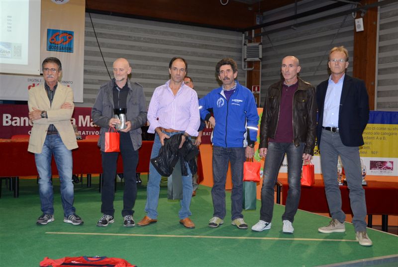 l-premiazioni-gp-2011-095.jpg