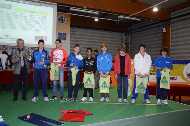 l-premiazioni-gp-2011-116.jpg