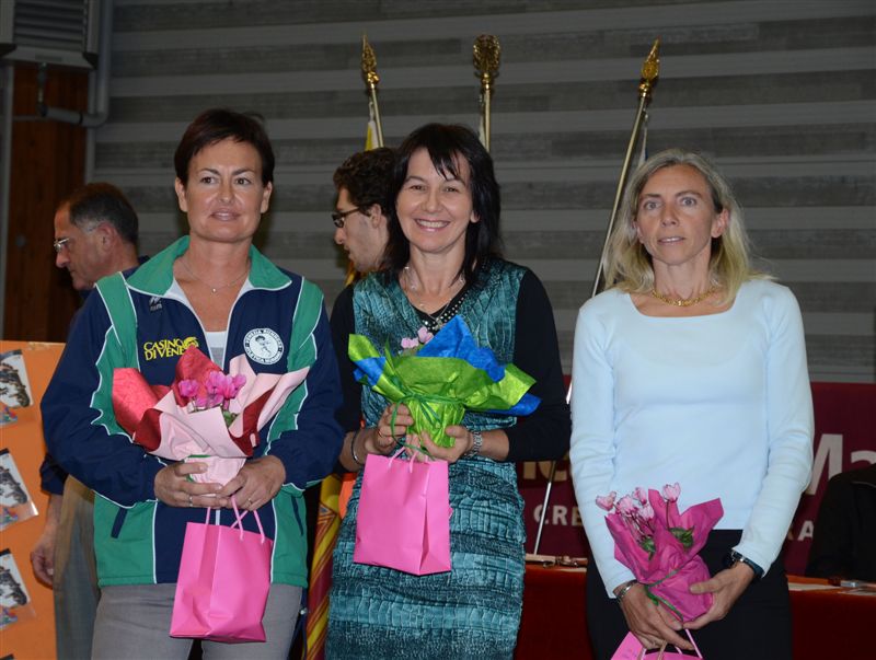 l-premiazioni-gp-2011-124.jpg