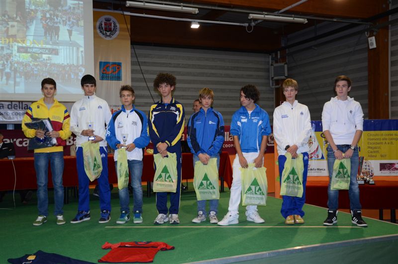 l-premiazioni-gp-2011-143.jpg