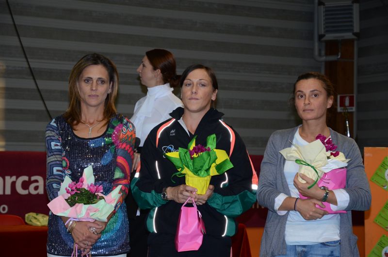 l-premiazioni-gp-2011-154.jpg