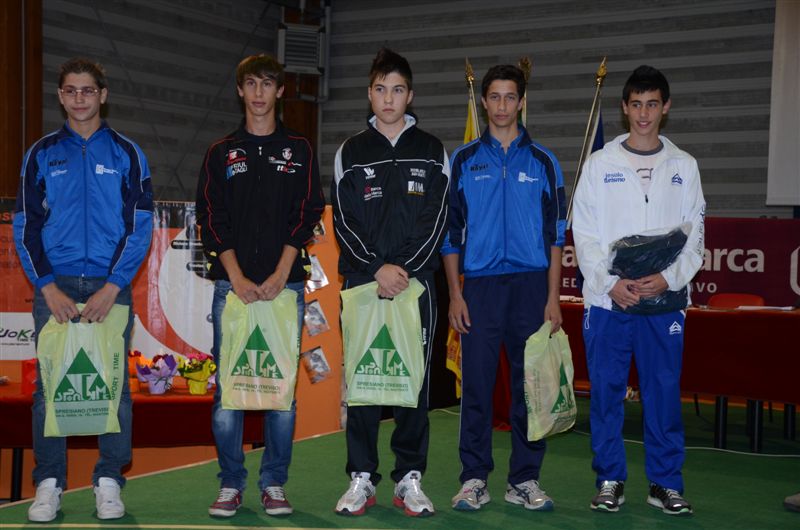 l-premiazioni-gp-2011-166.jpg