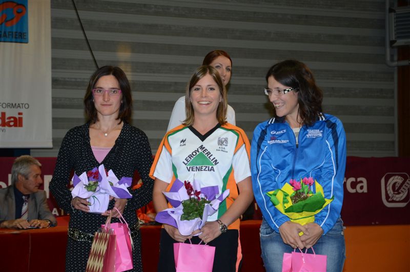 l-premiazioni-gp-2011-170.jpg