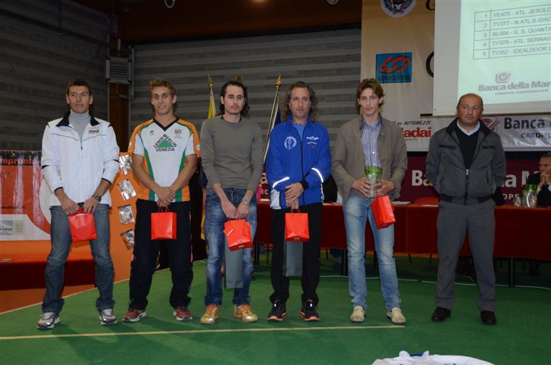 l-premiazioni-gp-2011-175.jpg