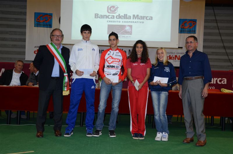 l-premiazioni-gp-2011-195.jpg