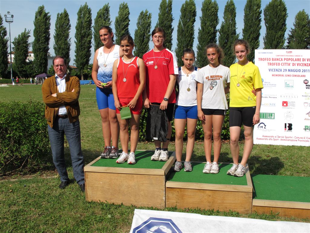 morandin-chiara.jpg