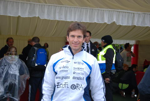 paolo-01.jpg