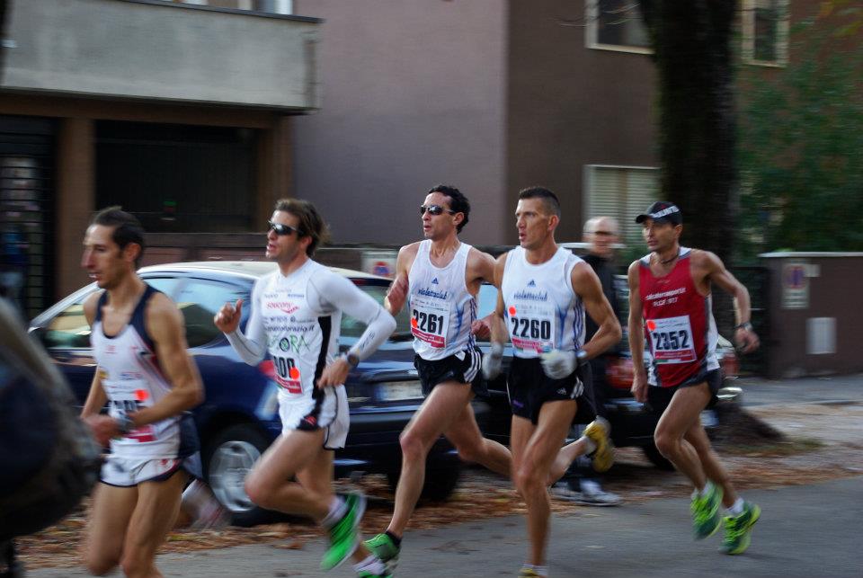 sandali-cremona.jpg